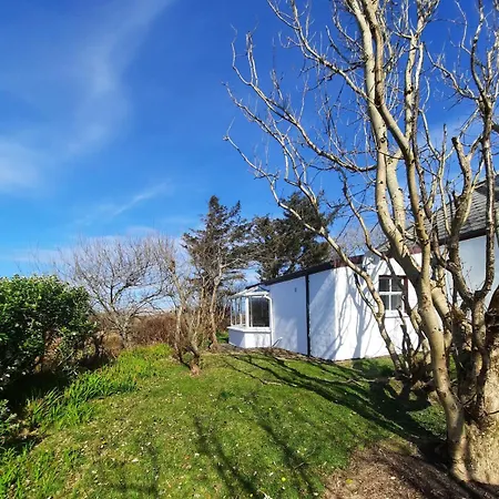 381 Glassillaun